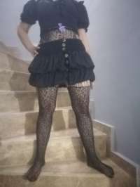 Olağanüstü masöz escort Mediha