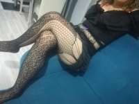 Olağanüstü masöz escort Mediha