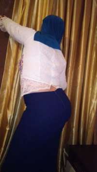 Olağanüstü ön sevişme yapan kız Ayşe