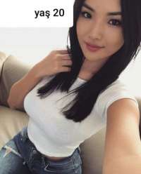 Olağanüstü otelde buluşan Cansin