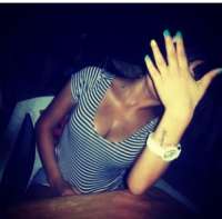 Olağanüstü otelde buluşan kız Manolya