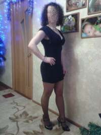 Olağanüstü otelde buluşan Nergis