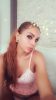 Rüya Gibi Bir Escortla Tanışın: Toroslar'ın Gözdesi Aylin