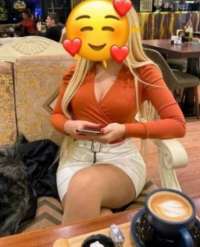 Samimi balık etli hatun Gülistan