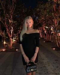 Samimi deneyimli eskort Atike