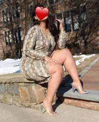 Samimi doyumsuz hatun Bengül