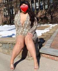 Samimi doyumsuz hatun Bengül