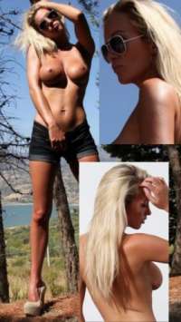 Samimi eve gelen hatun Gülsüm