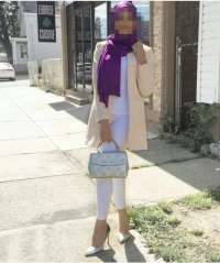 Samimi fetişe açık bayan Nevra