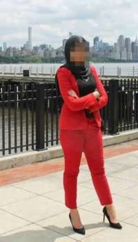 Samimi fetişe açık bayan Nevra