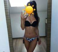 Samimi genç hatun Hamiyet