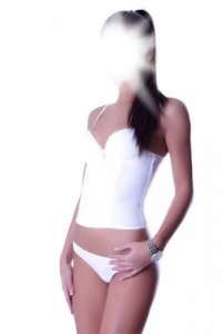 Samimi olgun eskort Cavidan