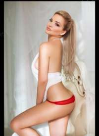 Samimi oral yapan eskort Mihriban