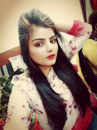 Samimi otelde buluşan hatun Hazer