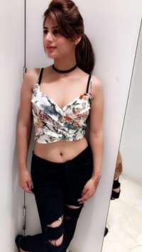 Samimi otelde buluşan hatun Hazer