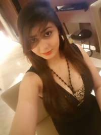 Samimi otelde buluşan hatun Hazer