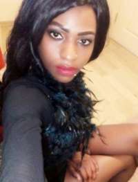 Samimi tecrübeli eskort Hamiyet