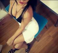 Seçkin dansöz escort Ayşen