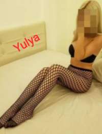 Seçkin kaprissiz hatun Aliye