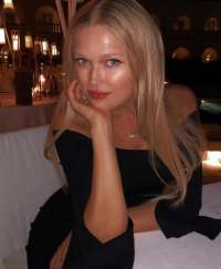 Seçkin kendi yeri olan Ilgin