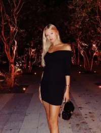 Seçkin kendi yeri olan Ilgin