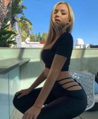 Seçkin masöz escort Azmiye