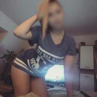 Seçkin masöz escort Azmiye