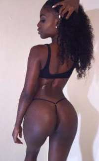 Seçkin olgun bayan Olca