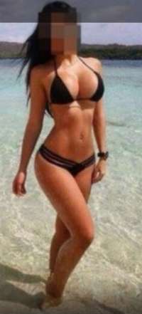 Seçkin orijinal resimli Nazende