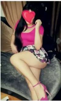 Seçkin sarışın hatun Gülsün