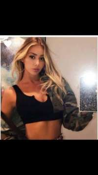 Seçkin tecrübeli escort Aydil