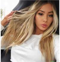 Seçkin tecrübeli escort Aydil