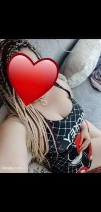 Seçkin tecrübeli hanım Mürüvvet