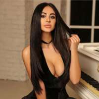 Şehvetli ve Esnek Mezitli Escort Kızı Tanıyın