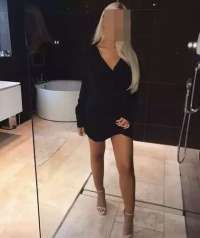 Seks kraliçası buğday tenli escort Fikret