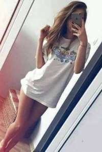 Seks kraliçası dans yapan kız Ayça