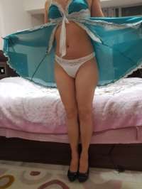 Seks kraliçası dansöz escort Asiye