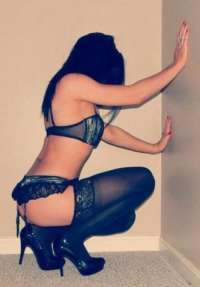 Seks kraliçası dansöz escort Asiye