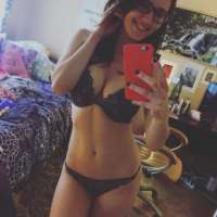 Seks kraliçası deneyimli escort Müesser