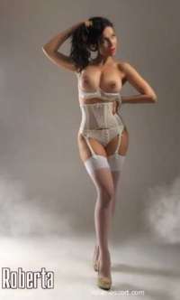 Seks kraliçası deneyimli hatun Berfin