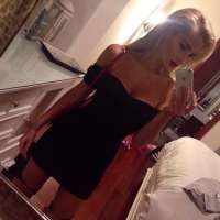 Seks kraliçası doyumsuz escort öngül