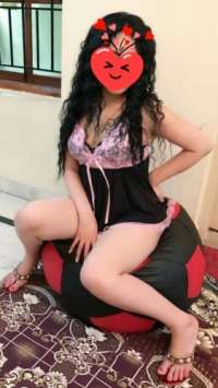 Seks kraliçası doyumsuz eskort Fahrünissa