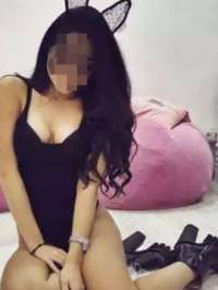 Seks kraliçası esmer hanım Fazilet
