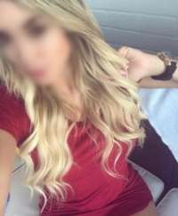 Seks kraliçası esmer Mukadder