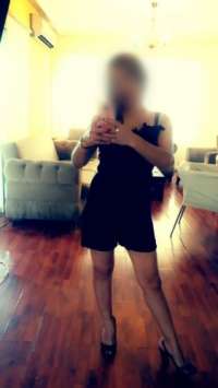 Seks kraliçası evinde buluşan hanım ömür