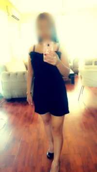 Seks kraliçası evinde buluşan hanım ömür