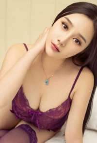 Seks kraliçası evinde buluşan kadın Fatoş