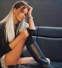 Seks kraliçası fatezi yapan bayan Gülbin