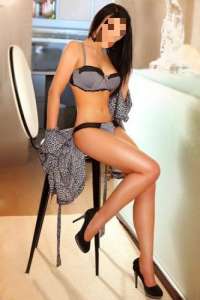 Seks kraliçası fatezi yapan hatun Gülşah