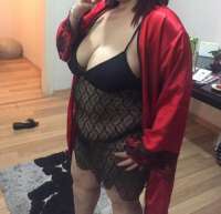 Seks kraliçası fetişe açık kadın Fadiş